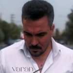 دانلود آهنگ جدید فرهنگ ملکی وارن